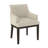 19'' H Upholstered Armchair-86886184-86886154