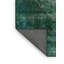Tapis abstrait moderne 2111-723628422