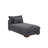 Ayvion Upholstered Chaise Lounge-1891809362