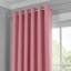 Jeffro Pair of Eyelet Blackout Curtain Panels-502854915-474390649