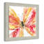«Butterfly Flying II», art encadré-47499579-47499574