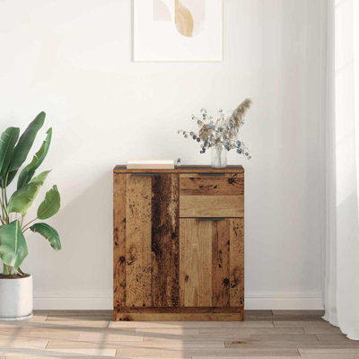 60cm Sideboard