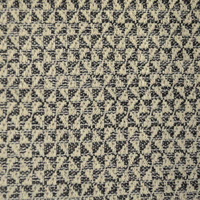 Tissu adventurer