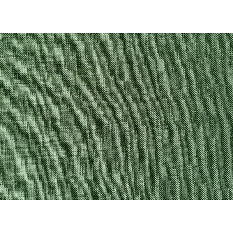 Studio Moss