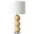 Kee Table Lamp-1681780262