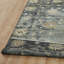 Tapis en laine noué à la main Hari-1559148406
