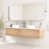 Honey Oak est en rupture de stock