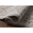 Loloi Forlini Denim / Natural Area Rug-660273514