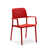 Red is out of stock