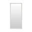 Clyde Full Length Floor Mirror