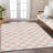  Colturo Area Rug-1382819126