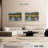 Buffalo Crossing-107502660