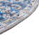 Obehi Oriental Indoor Rug