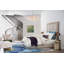 Maison 55 Linen Bed-801802949