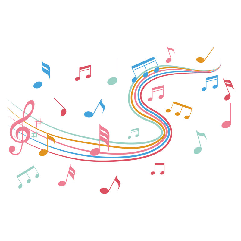 Adhésif décoratif, H 10 po x l 20 po