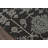 Adrienne Floral Indoor / Outdoor Rug-28684259