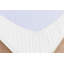 Ensemble de draps en bambou Supreme Luxury-1788567711-1788567693