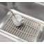 Malta Sink Grid-812206010