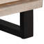 Axana 60cm Solid Wood Sideboard-969446422