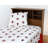 NCAA Sheet Set-25193396-12522816