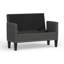 Banc de rangement rembourré Macrina-1351365875-1351365874