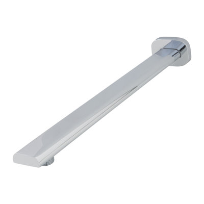 Flou Shower Arm 4171
