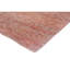 Area Rug-70082145
