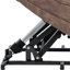 Fauteuil inclinable électrique Power Lift-863219936