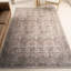 Tapis en mélange de jute de polyester Jeccica-1182416805