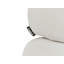 Charel Sofa-699460054