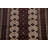 Hashir One-of-a-Kind 2'6" X 3'11" Wool Area Rug in Brown