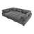 Gray Fabric is out of stock