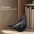  Morghan Dotted Tabletop Black Bird Figurine-332573627