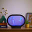 Keewatin 23 cm Jellyfish Lamp