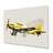 Propeller Plane Design " Propeller Plane Design "-1910353914