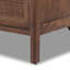 Sydney 9 - Drawer Dresser-2097557728