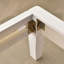 Structure de lit en bois de pin massif Palmeri-208134955-208134949