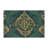 Radiant Shrine Indoor And Outdoor Area Rug-1138391451