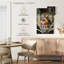 Leisha Libyen Sibylle 1511-108633335