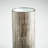 Atacama Table Vase 1-50458461