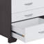 Table d'appoint Eloy