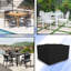 Outdoor Cover-1026112721