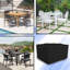 Outdoor Cover-2129867086