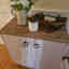 Customer photo 3 of 3