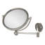 Miroir de maquillage/rasage contemporain moderne &-14992619-41463206