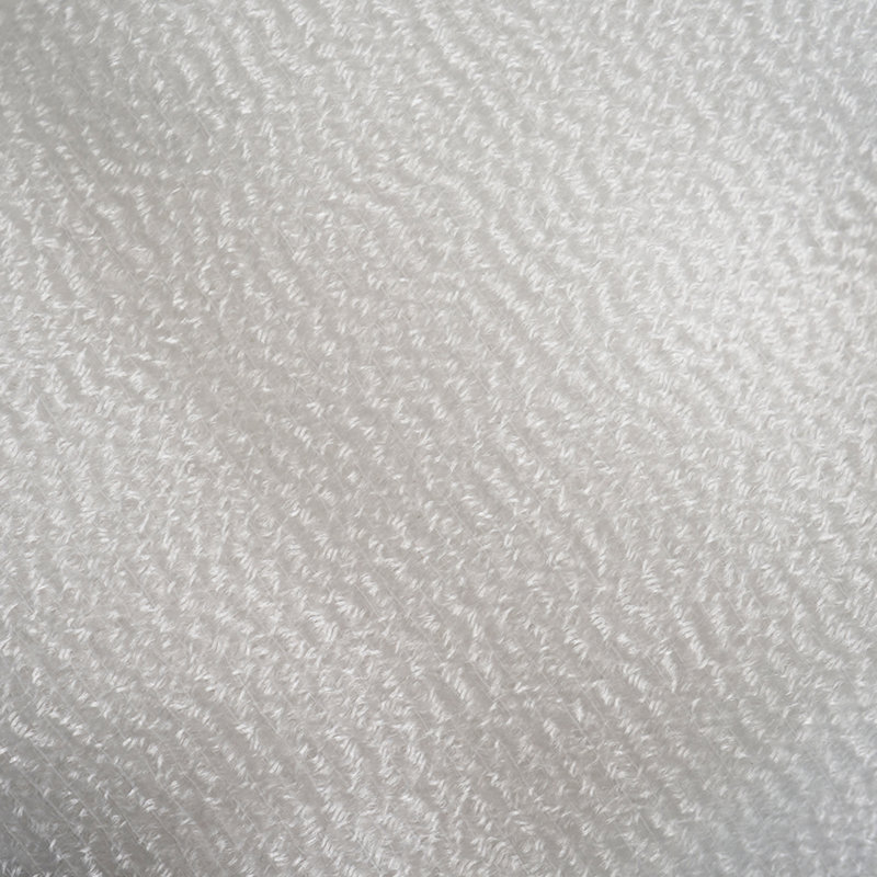 GreenHabit Sensitive Shower Cloth