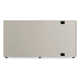 Superchoice 54'' Sideboard