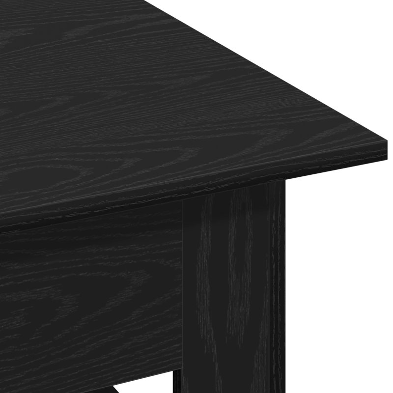 Coffee Table with Storage