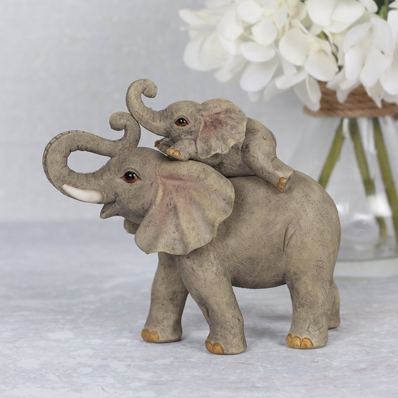 Thane Figurines & Sculptures