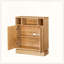 Buffet avec rangement-129506487